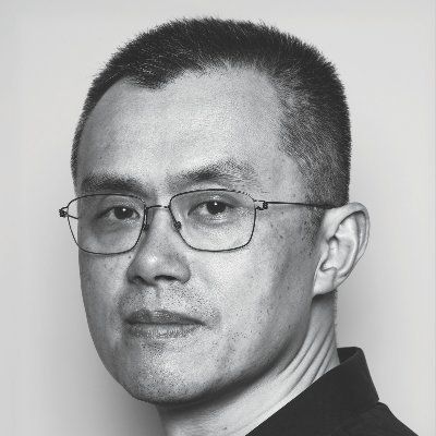 【Web3 英文奏折】08月03日