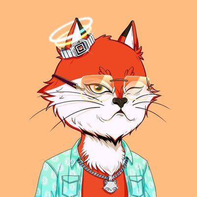 【Web3 奏折】08月03日