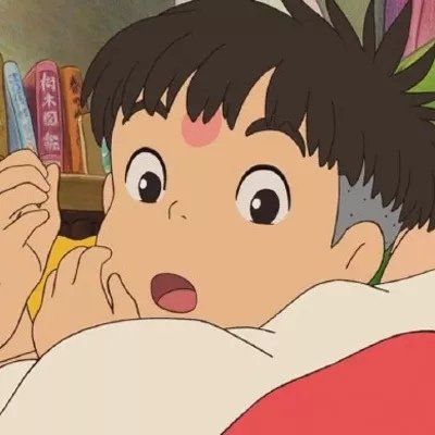 【Web3 奏折】08月04日