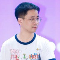 【AI 奏折】08月05日