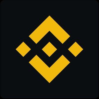 【Web3 英文奏折】08月01日