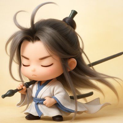 【Web3 奏折】08月04日