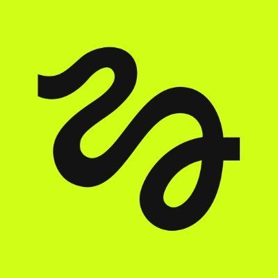 【AI 英文奏折】08月04日