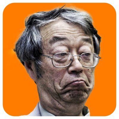 【Web3 英文奏折】08月01日