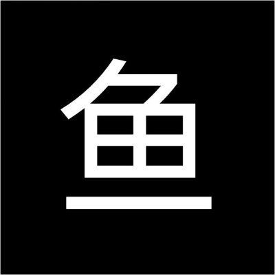 【Web3 奏折】08月03日