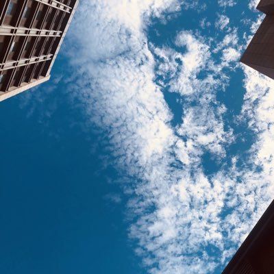 【Web3 奏折】08月03日
